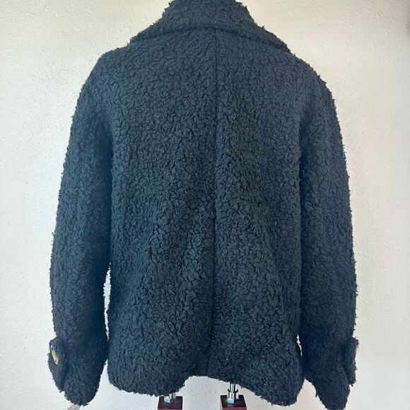 NWT Free People Women’s Coat - Picture 5 of 9